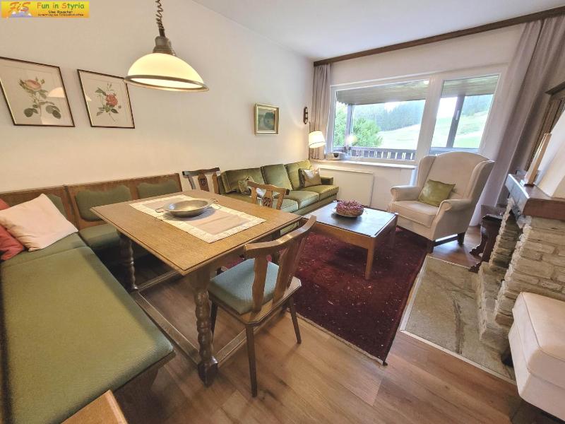 Holiday Home image 1