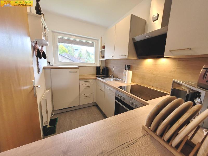 Holiday Home image 3