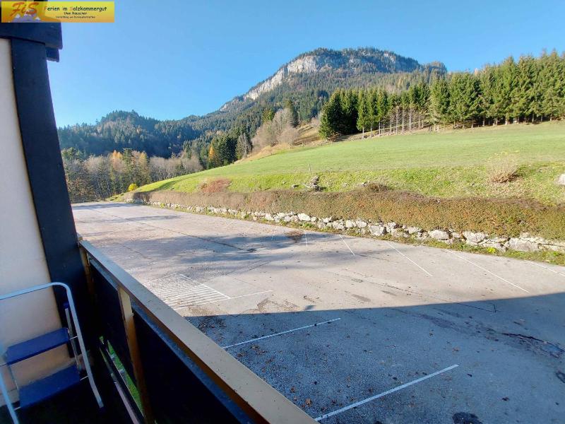 Apartment with Mountain View image 2