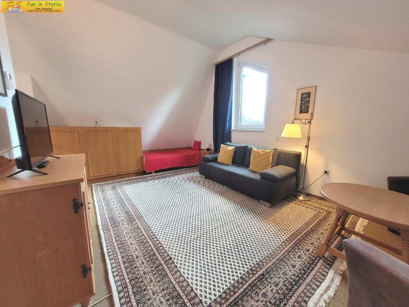 Holiday Home image 2