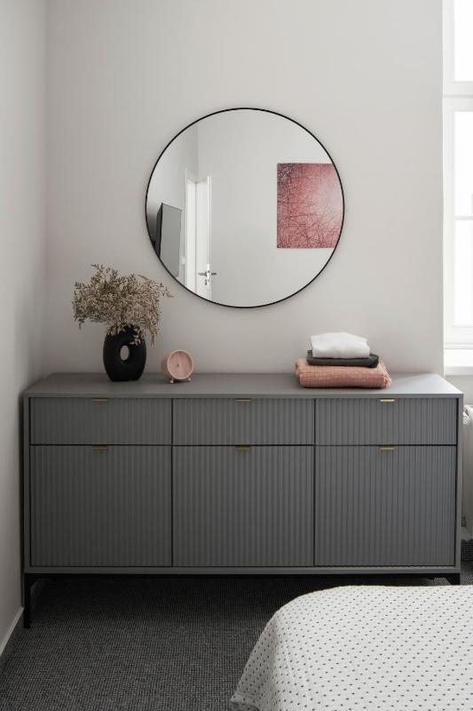 Zelný Trh Boutique Apartments by goodnite cz - image 31