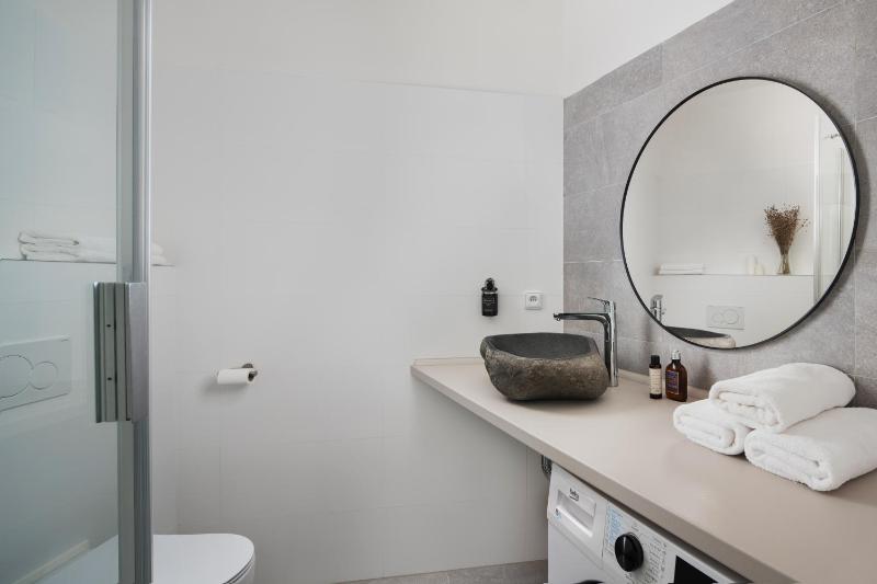 Zelný Trh Boutique Apartments by goodnite cz - image 14