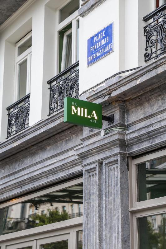 The Mila Brussels - image 13
