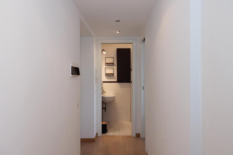 Dolce Vita - image 18
