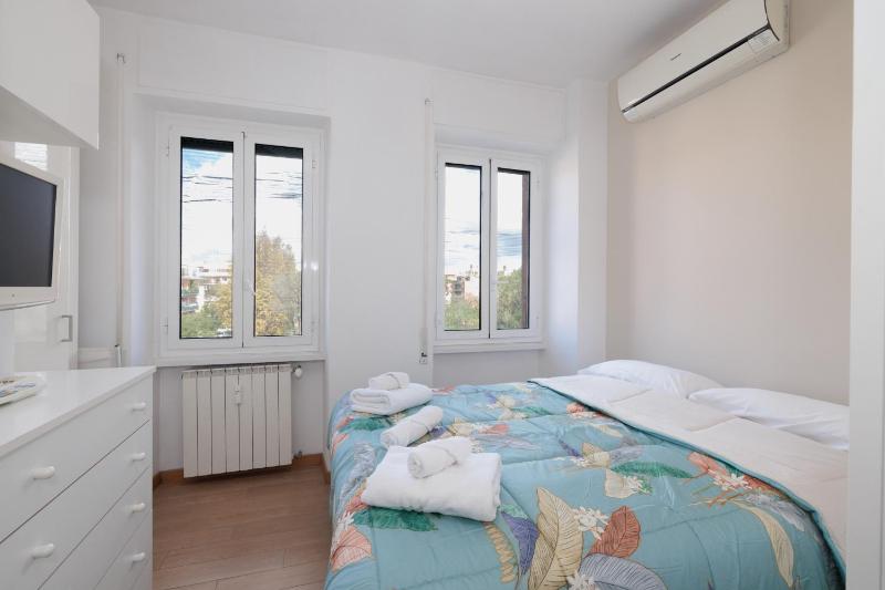 Dolce Vita - image 8