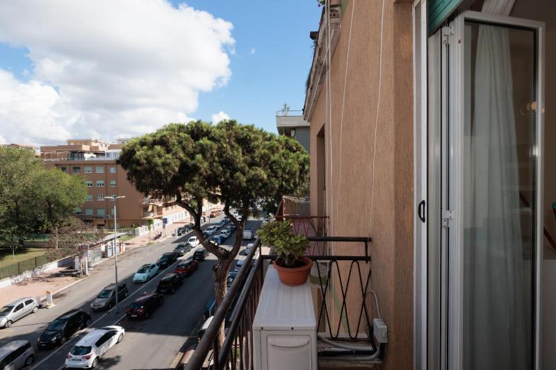 Dolce Vita - image 19