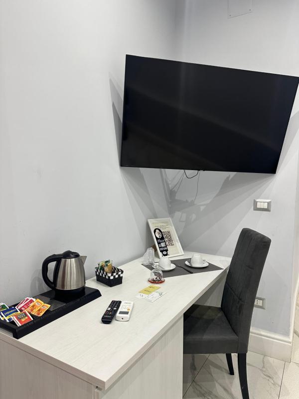 luxury 2.0 - image 11