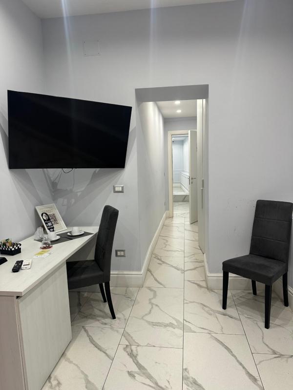 luxury 2.0 - image 12