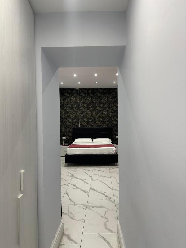 luxury 2.0 - image 4