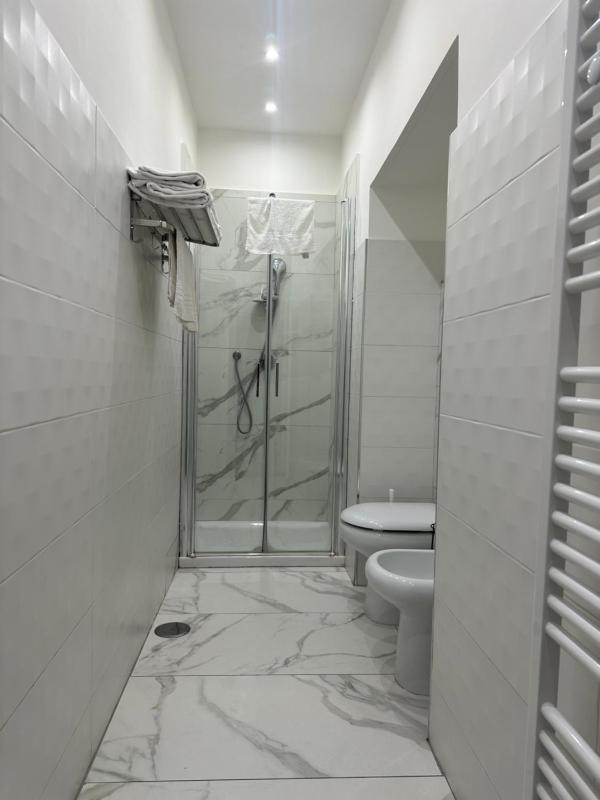 luxury 2.0 - image 5