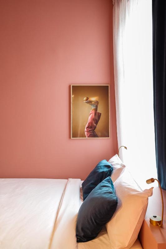 The Mila Brussels - image 10