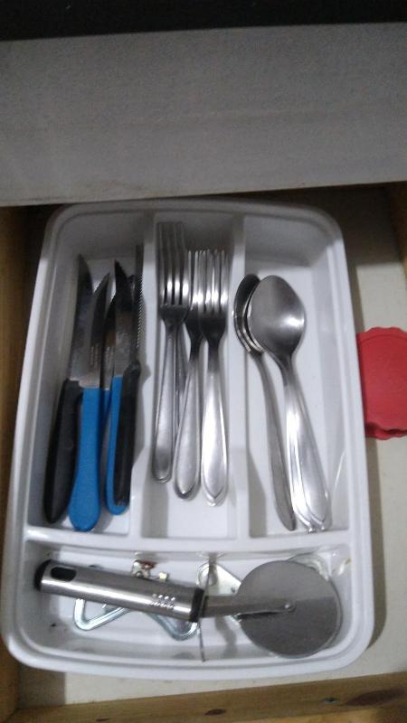 Apartamento em condomínio de frete pra praia - image 33