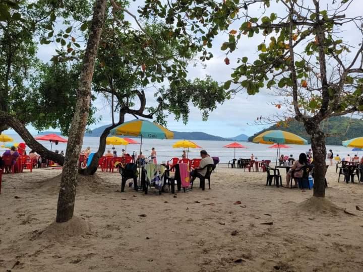 Apartamento em condomínio de frete pra praia - image 27