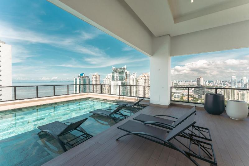 Park View Loft - image 3