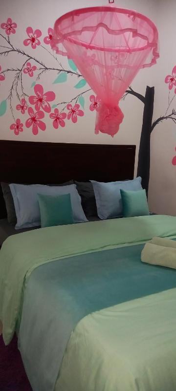 Superior Double Room image 1