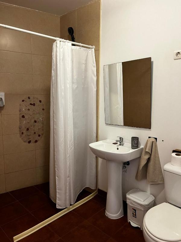 Family Suite image 2