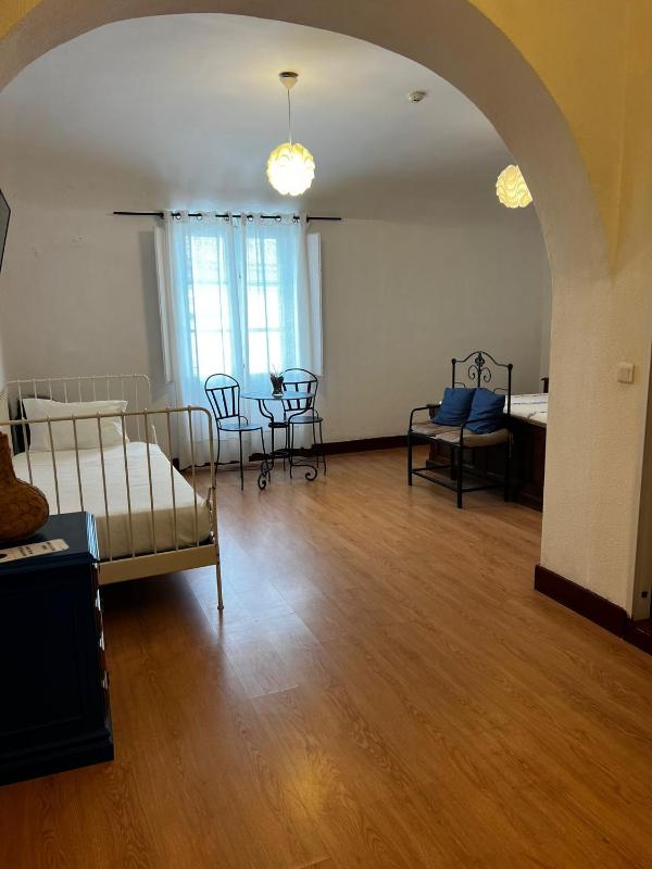 Family Suite image 4