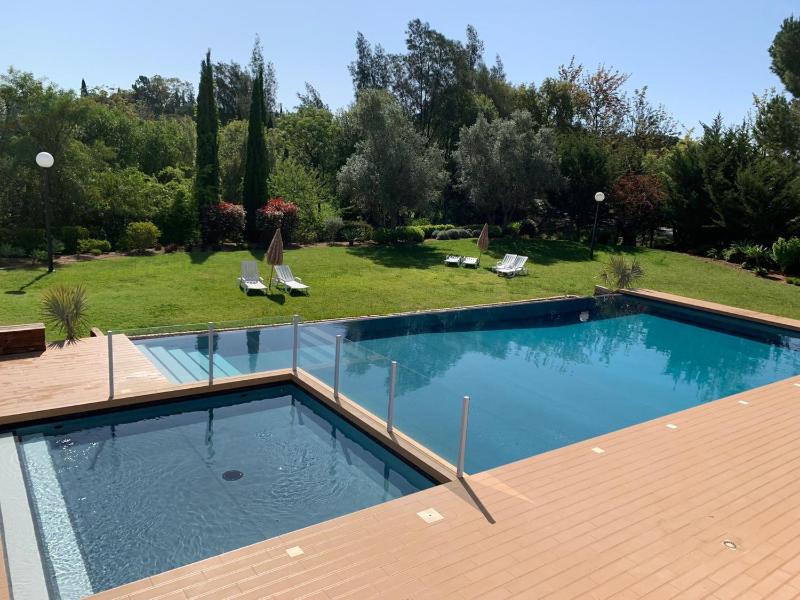 Vilamoura Club Villa 3 With Pool by Homing - image 34