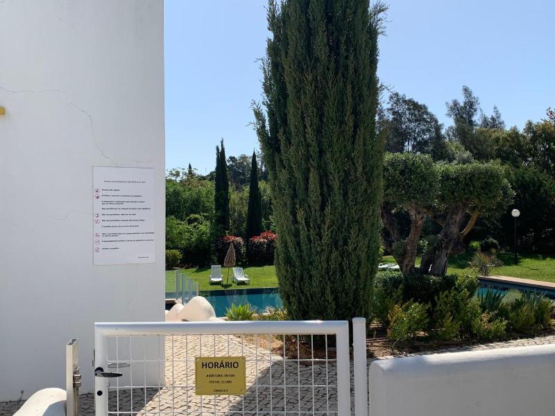 Vilamoura Club Villa 3 With Pool by Homing - image 28