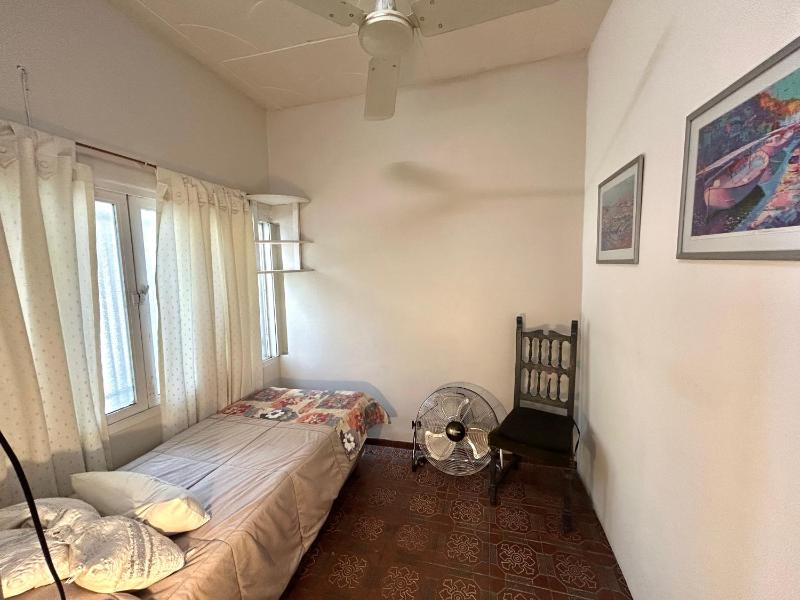 Amplia casa en la 5ta sección ciudad con patio y parrilla - image 12