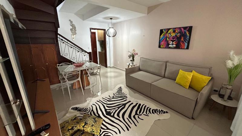 Portinho hause - image 8