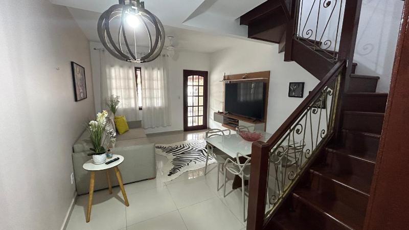Portinho hause - image 1