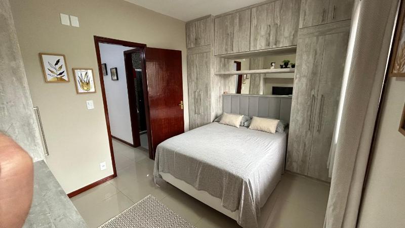 Portinho hause - image 13