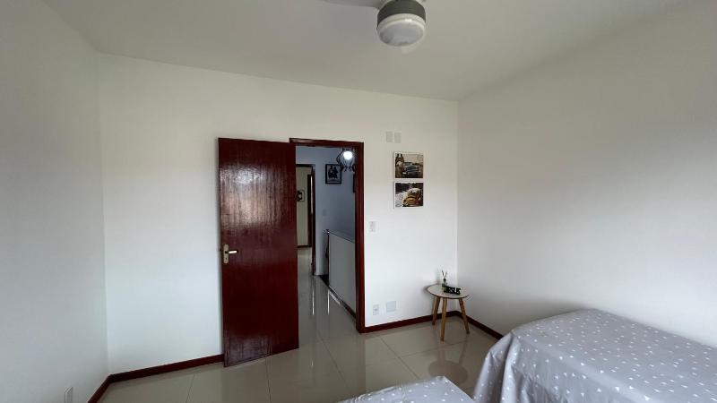 Portinho hause - image 2