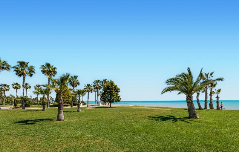 Amazing Apartment In Oropesa With Wifi - image 6