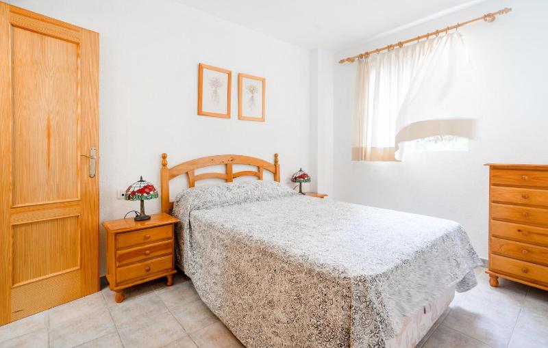 Amazing Apartment In Oropesa With Wifi - image 21