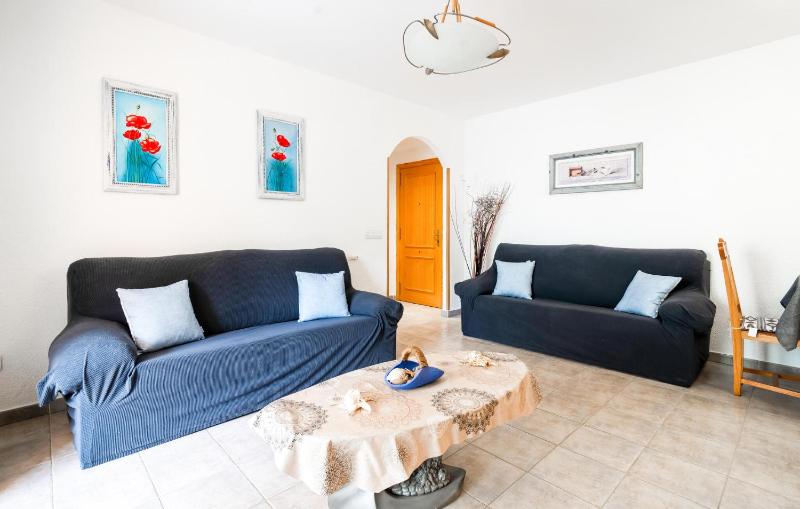 Amazing Apartment In Oropesa With Wifi - image 7