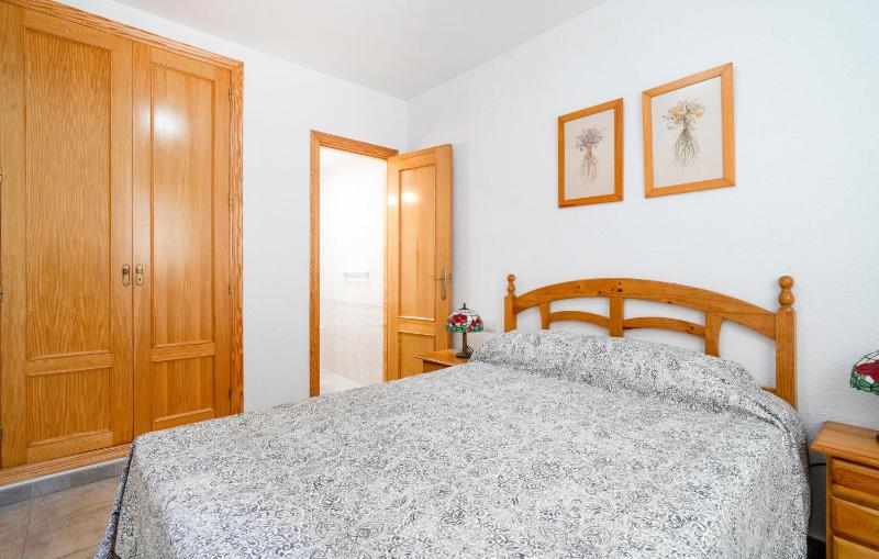 Amazing Apartment In Oropesa With Wifi - image 5