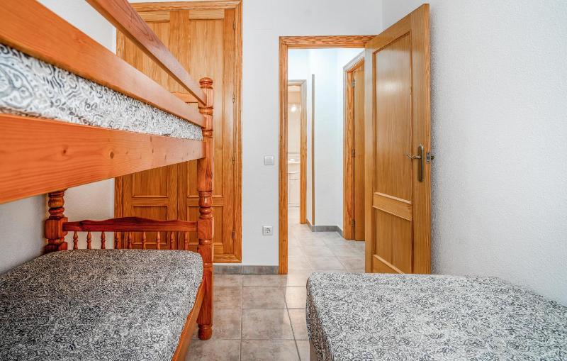 Amazing Apartment In Oropesa With Wifi - image 26