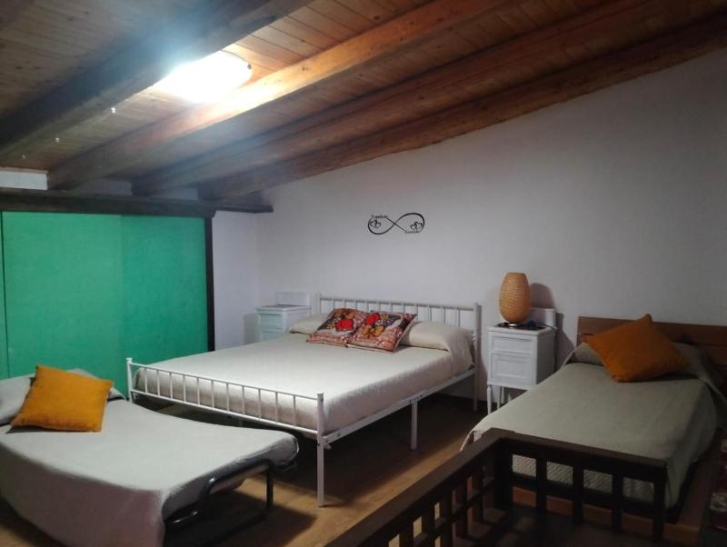 MuSa Apartment - image 12