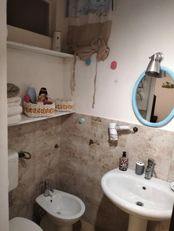 MuSa Apartment - image 17