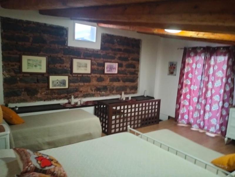 MuSa Apartment - image 8