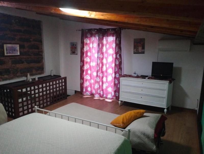 MuSa Apartment - image 2