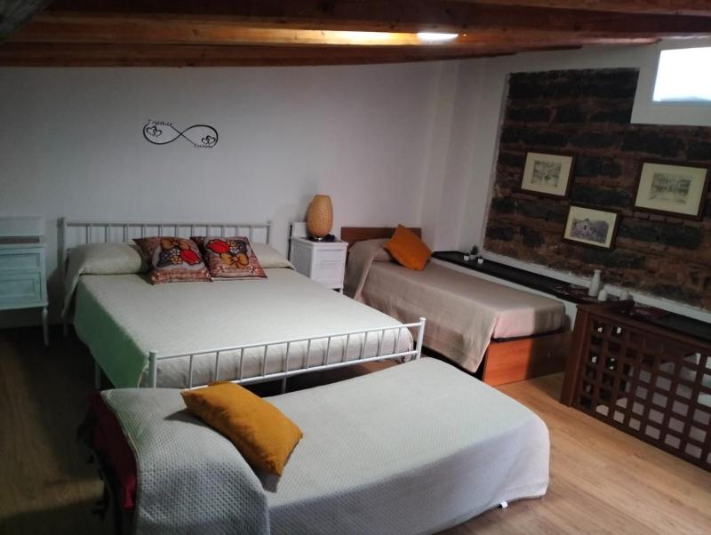 MuSa Apartment - image 13