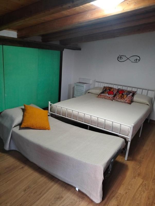 MuSa Apartment - image 11