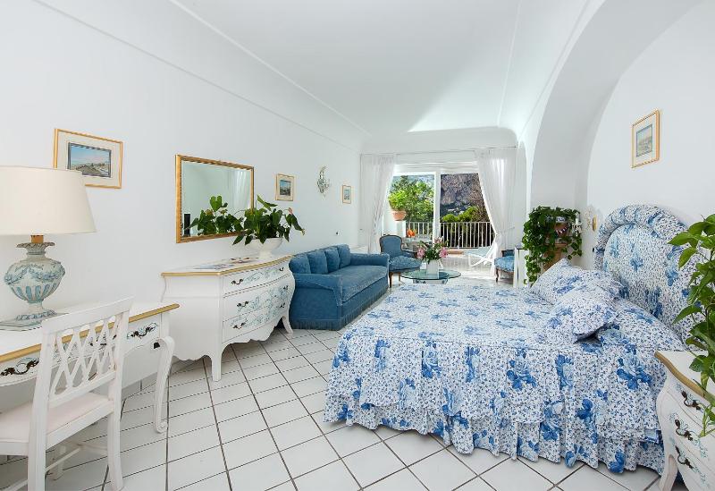 Junior Suite image 3