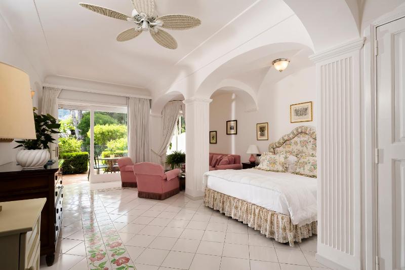 Junior Suite image 4
