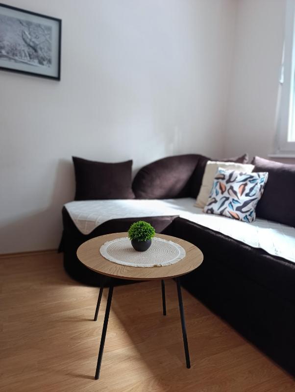 Apartman Tarik - image 3