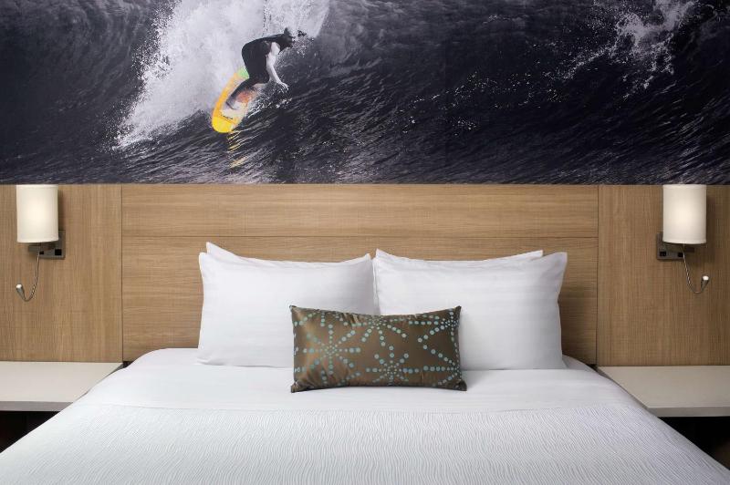 King Room image 3