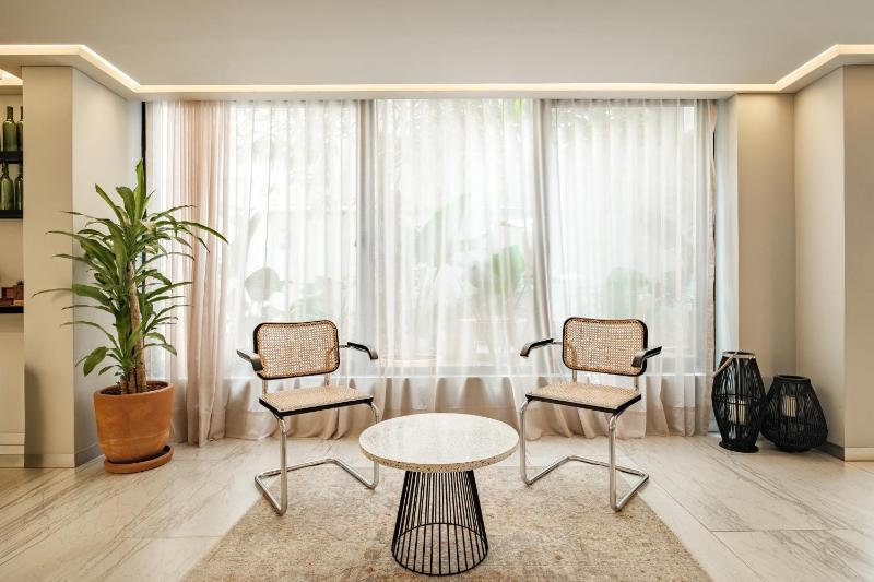 District Polanco by Lumina - image 7