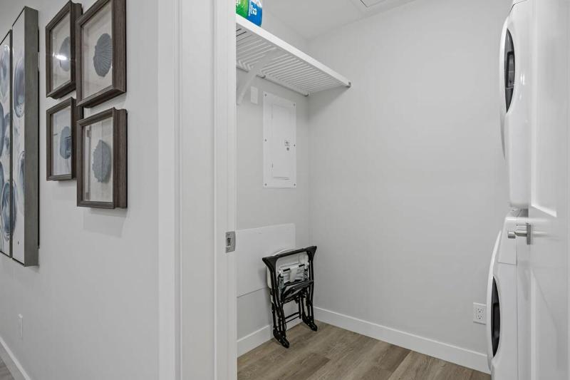 Le Bucheron Stunning Spring Creek Luxury condo - image 10