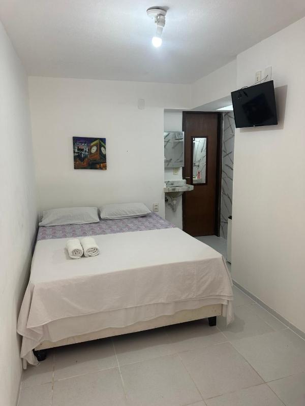 Studio Boa Viagem - image 34