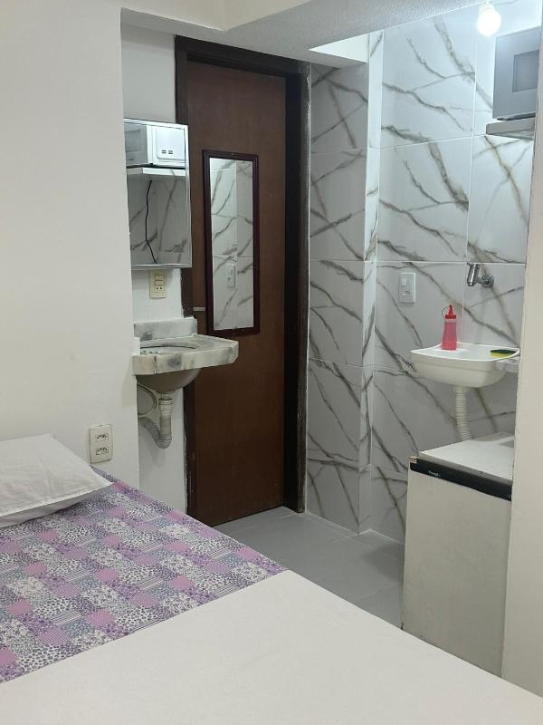 Studio Boa Viagem - image 46