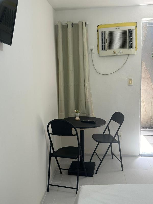 Studio Boa Viagem - image 8
