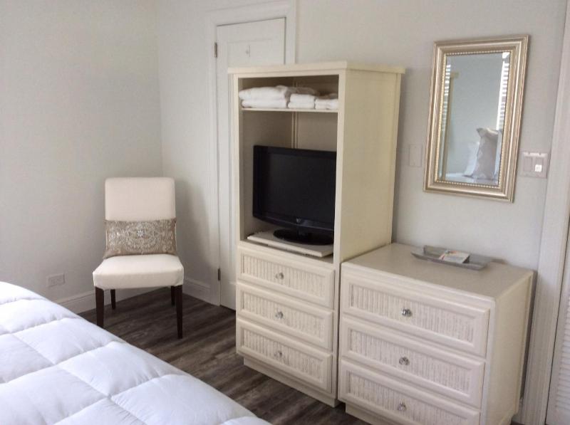 Sea Spray Inn - image 25