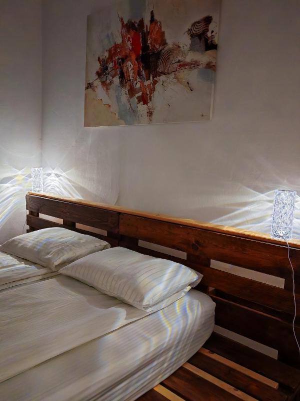 Apartment image 3